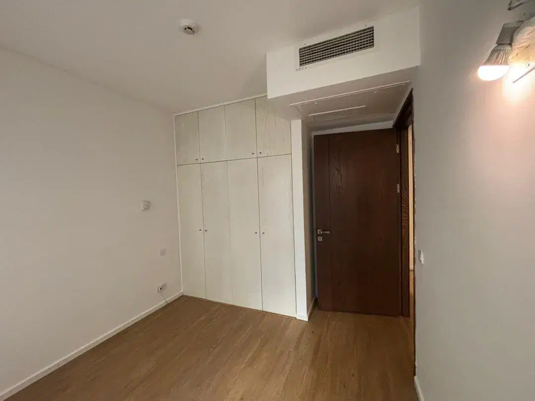 57 متر مشاعات هتلینگ بینظیر