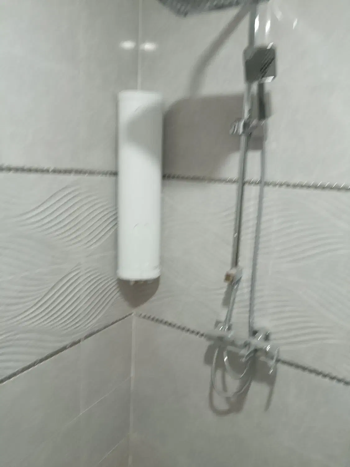 لوله کشی ساختمان|خدمات پیشه و مهارت|بوشهر, |دیوار