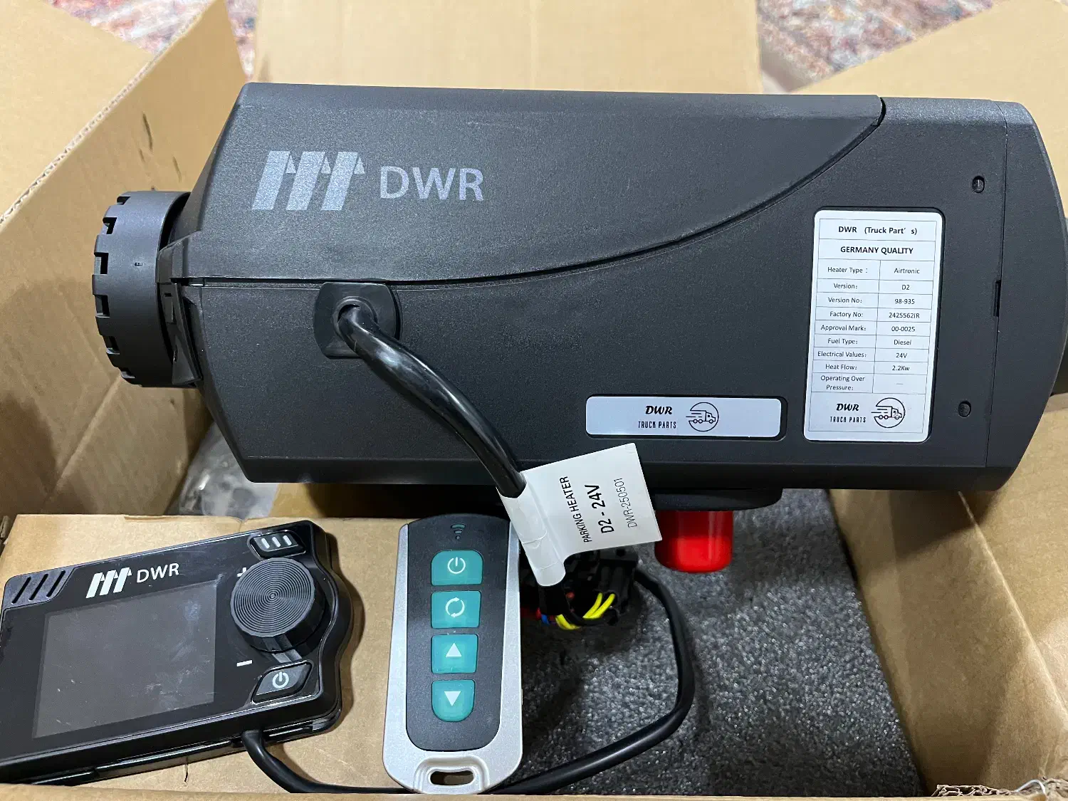 نصب کولر وبخاری درجا|قطعات یدکی و لوازم جانبی|صومعه‌سرا, |دیوار