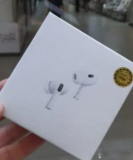 ایر پاد|لوازم جانبی موبایل و تبلت|زرند, |دیوار