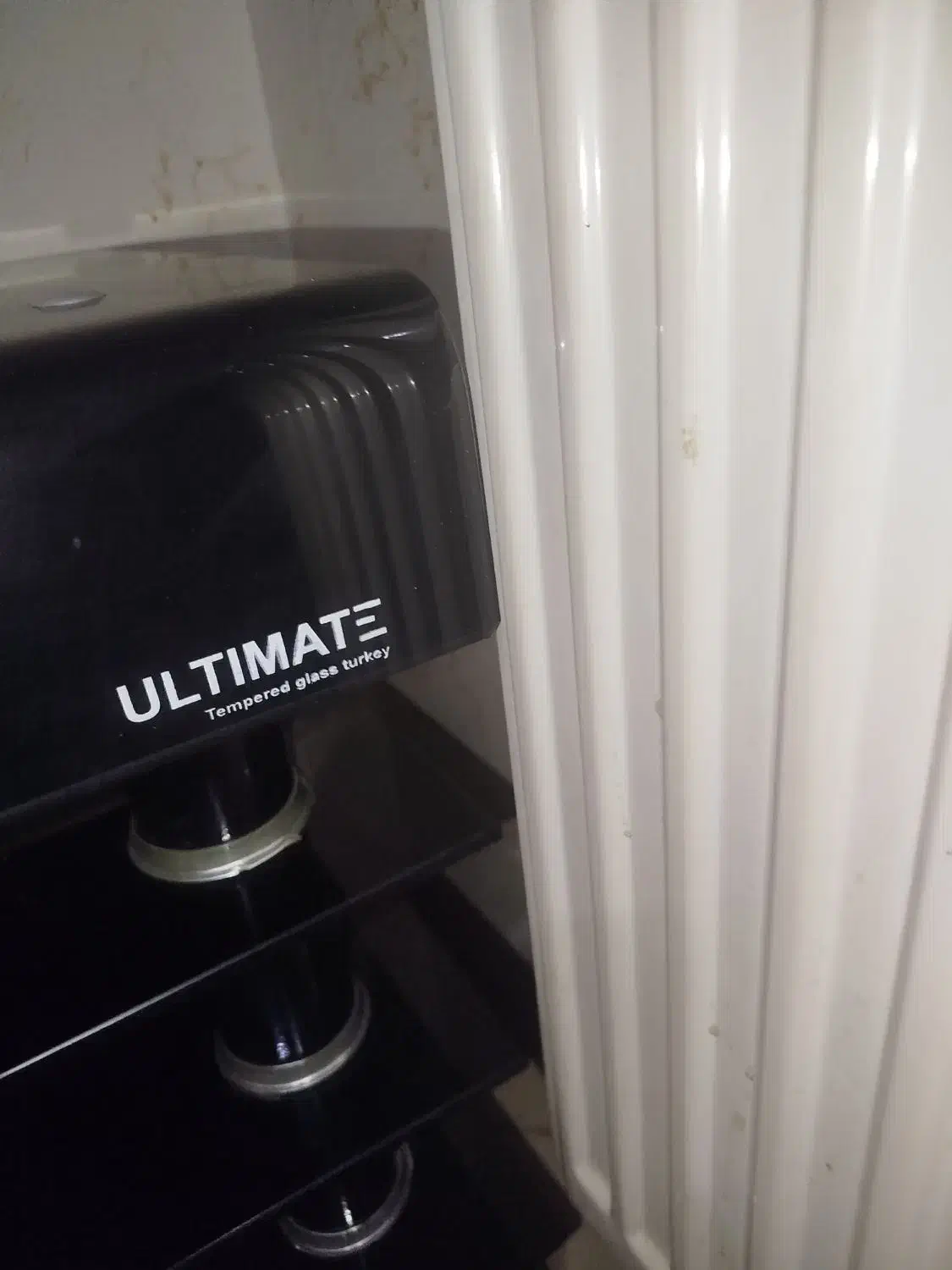 میزالیدی والسیدی|میز تلویزیون|اصفهان, دانشگاه افسری امیرالمومنین|دیوار