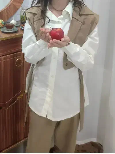 سه تکه دخترانه نو نو نو|کفش و لباس بچه|شیراز, شریف‌آباد|دیوار