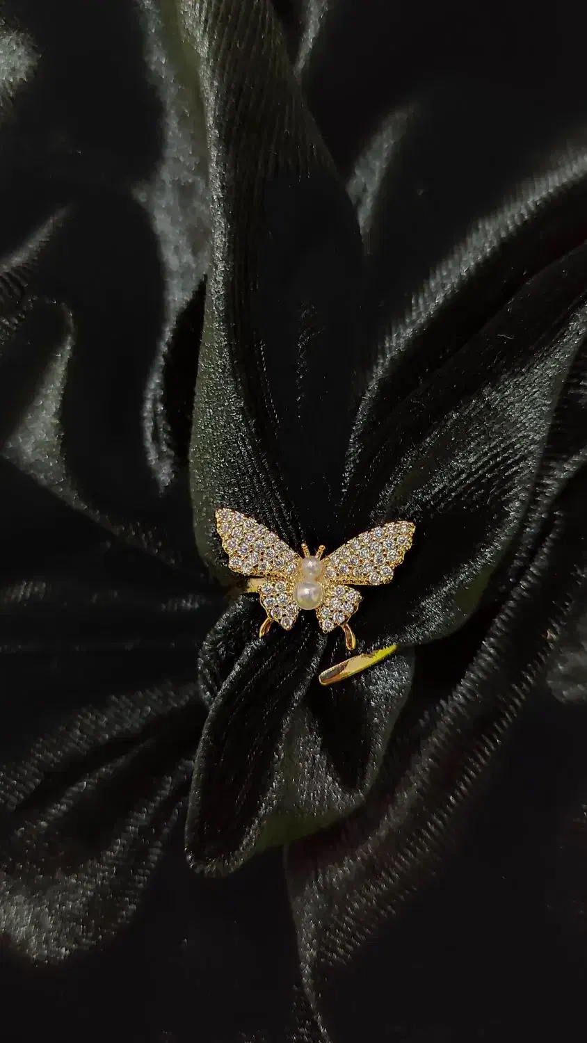 زیورآلات و اکسسوری|بدلیجات|ارومیه, |دیوار