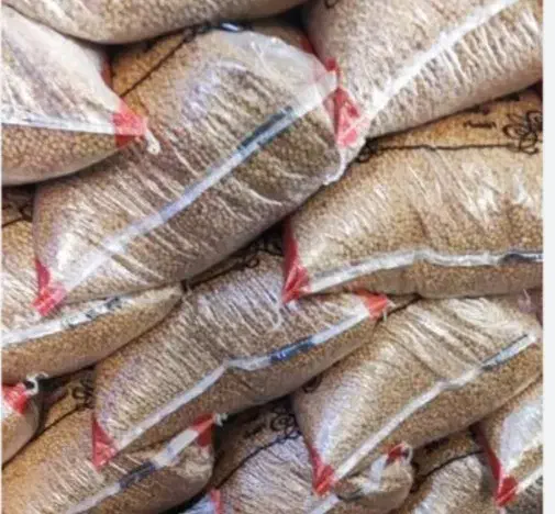 نخود فلافل کیفیت عالی|خوردنی و آشامیدنی|ری, فیروزآبادی|دیوار