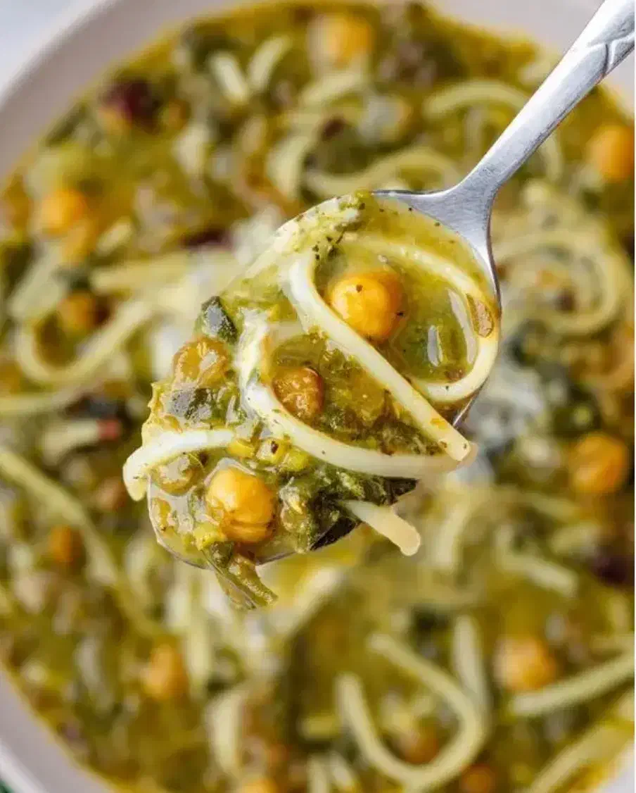 انواع آش خانگی|خدمات پذیرایی، مراسم|لیسار, |دیوار