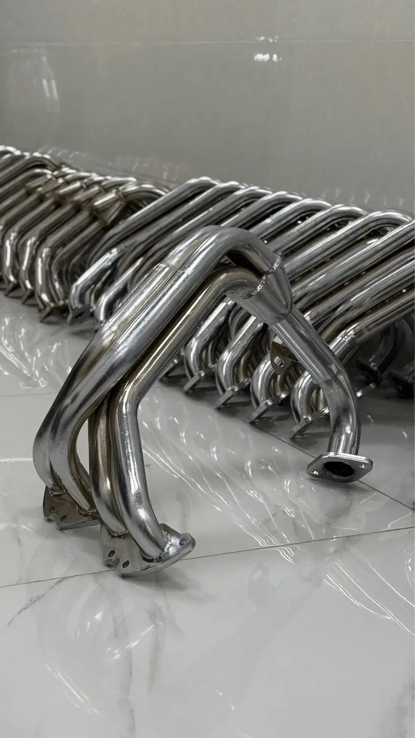 هدرز اچ زد پاور Hz Power|قطعات یدکی و لوازم جانبی|بهبهان, |دیوار