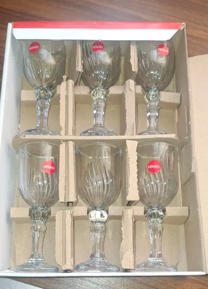 لیوان|ظروف سرو و پذیرایی|تهران, جیحون|دیوار