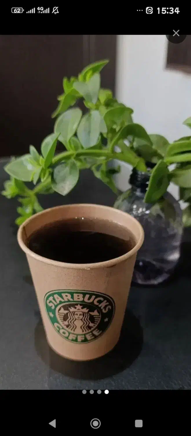 کاپ چای|خوردنی و آشامیدنی|کرج, حسن آباد|دیوار