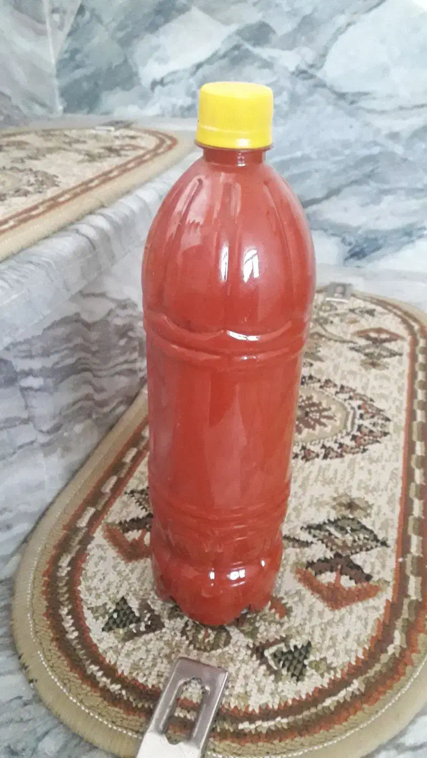 رب تازه خانگی|خوردنی و آشامیدنی|بروجرد, |دیوار