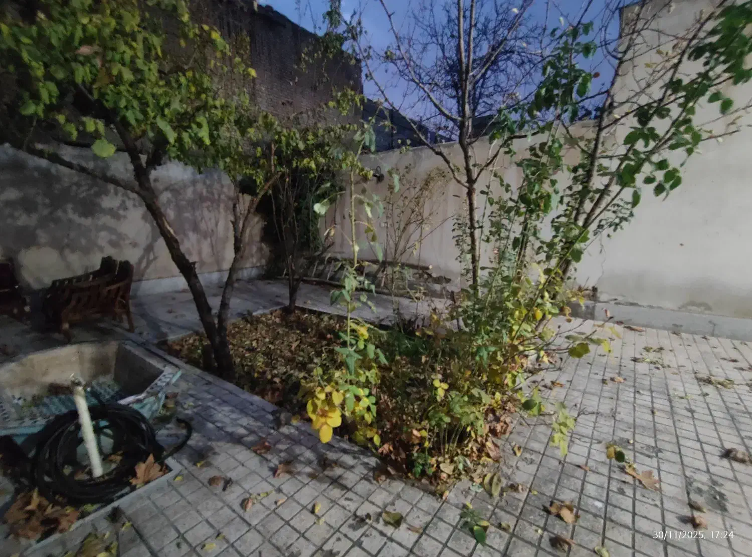 اجاره روزانه و ساعتی|اجارهٔ کوتاهمدت آپارتمان و سوئیت|فولادشهر, فولادشهر|دیوار