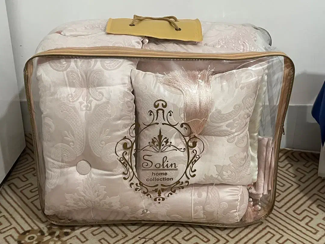 روتختی نو عروس با قیمتی عالی|سرویس روتختی|تربت‌حیدریه, فردوسی جنوبی|دیوار