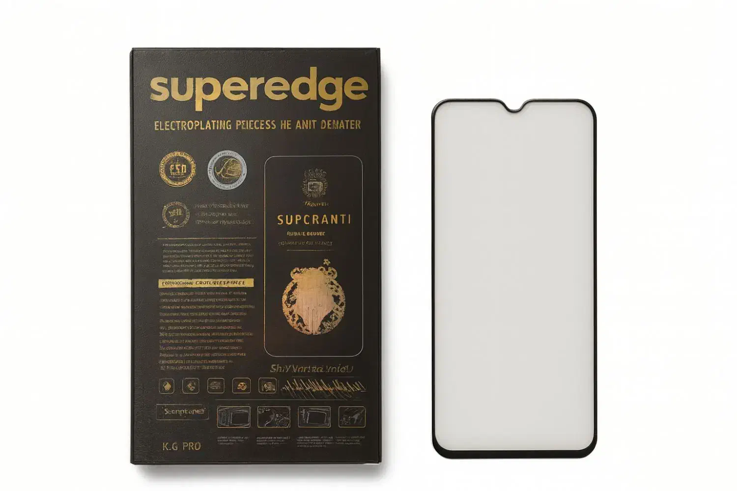 لوازم جانبی موبایل عمده و تکی|لوازم جانبی موبایل و تبلت|تبریز, |دیوار