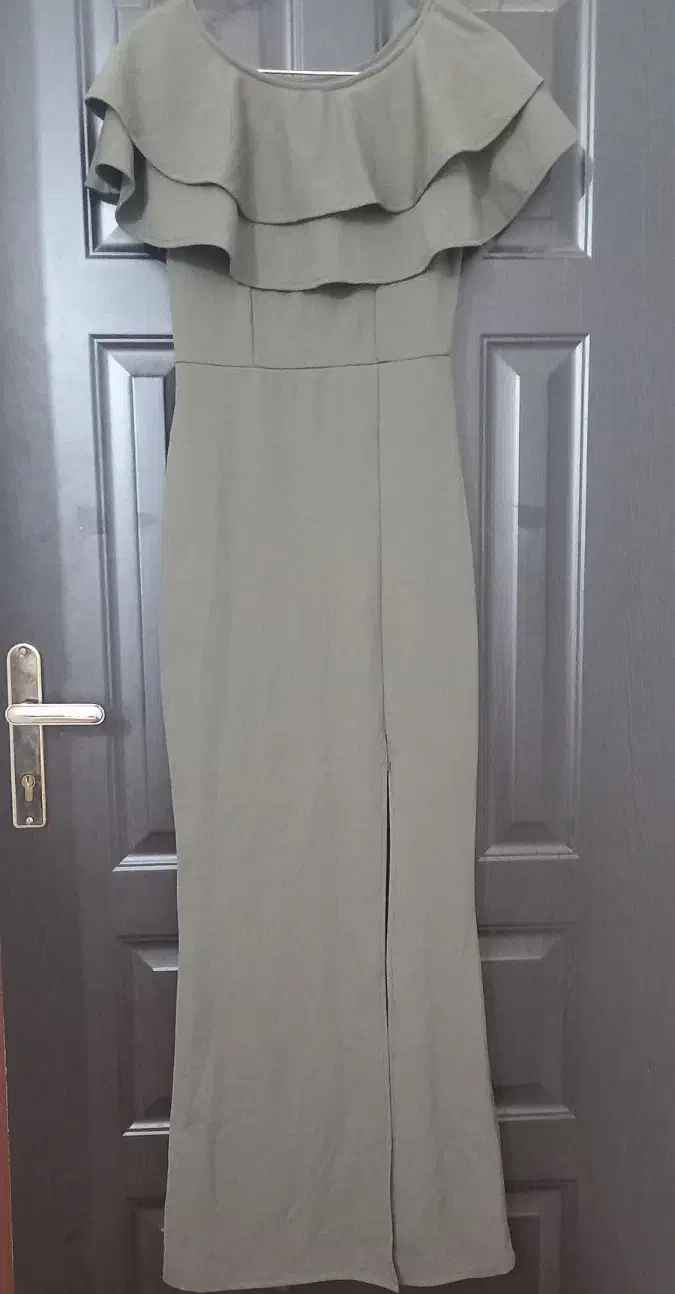 مجلسی|لباس|بوشهر, |دیوار