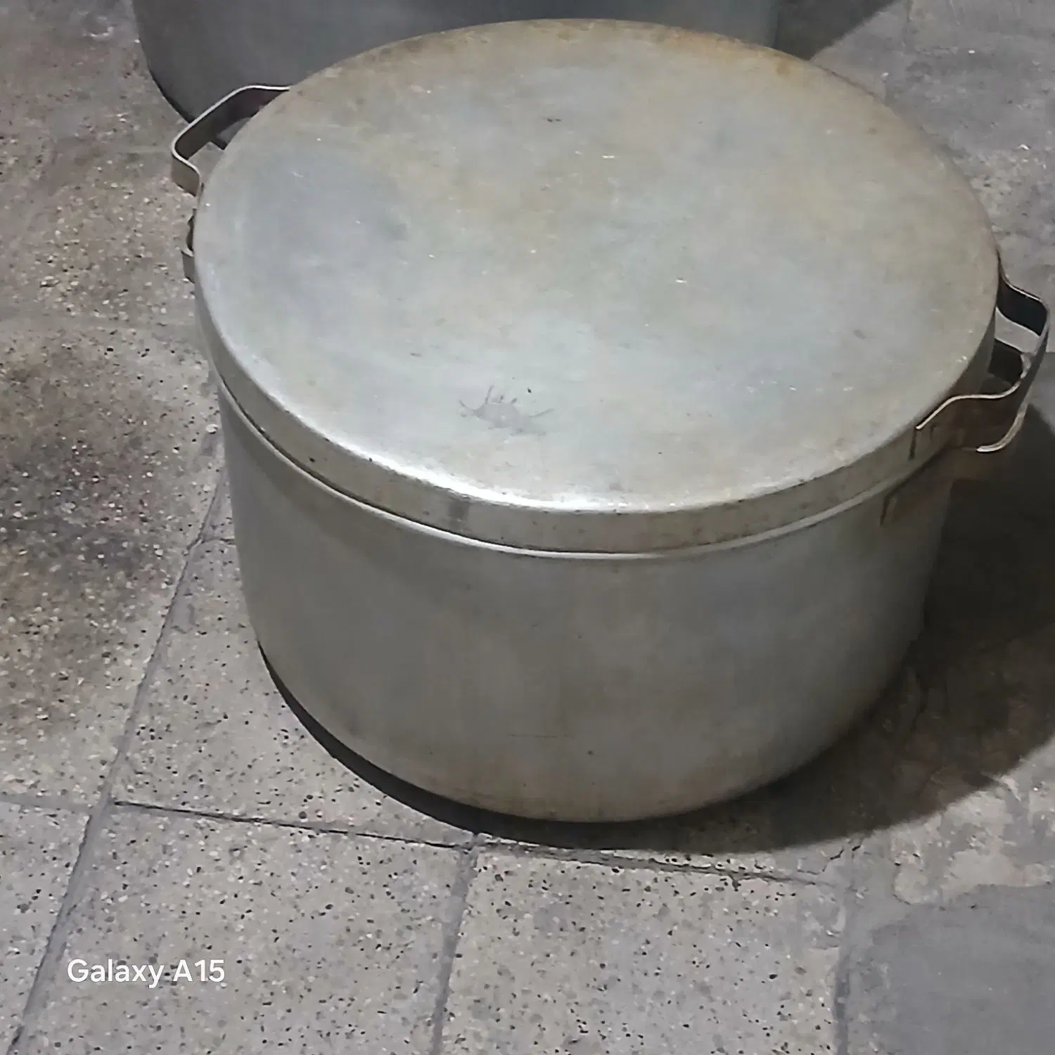 دیگ|ظروف پخت‌وپز|تهران, حصارک|دیوار
