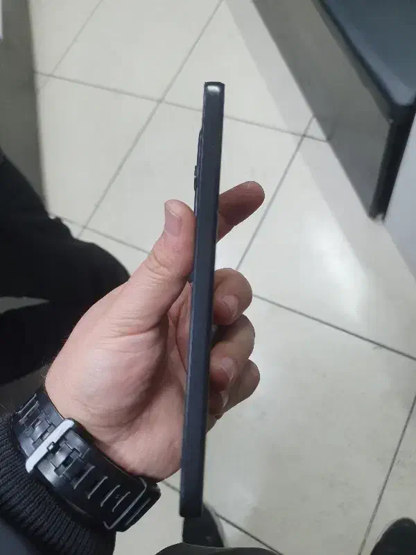 شیاومی نوت۱۴|موبایل|ملارد, |دیوار