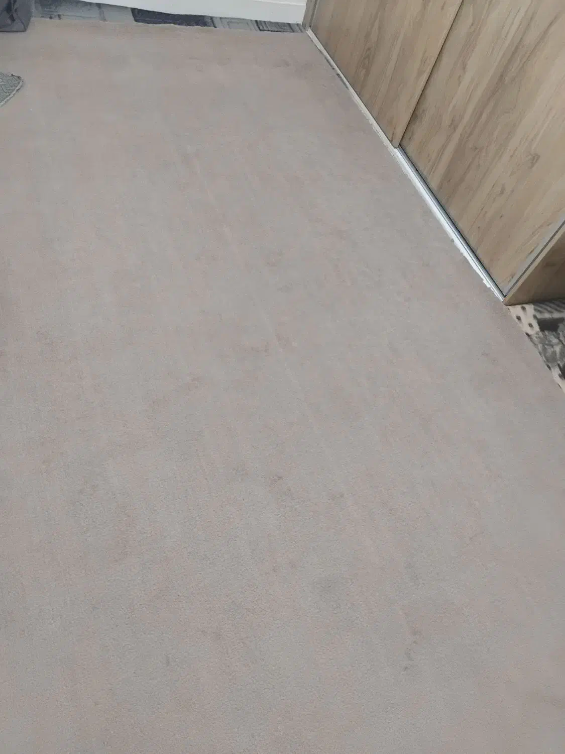 پالاز ماکت|مجسمه، تندیس، ماکت|آبیک, |دیوار