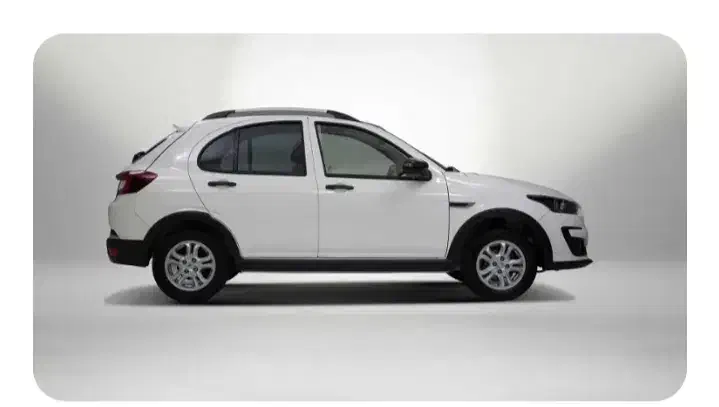 حواله اطلس S|خودرو سواری و وانت|آبادان, |دیوار