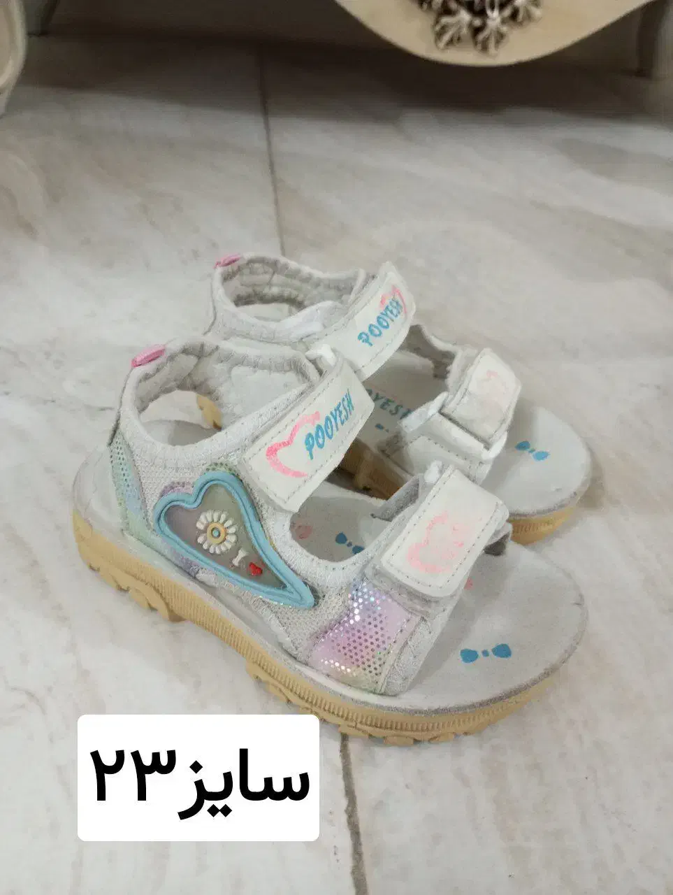 همگی نو هستن|کیف، کفش، کمربند|خرم‌آباد, |دیوار