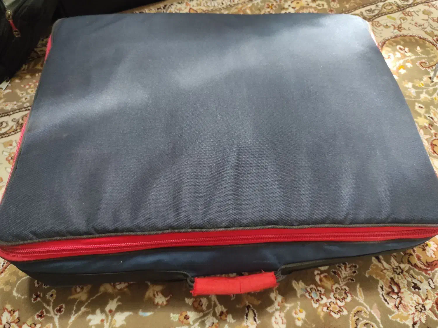 کرین کبرقی ادیسون ۴ متری و‌۶ متری|دوربین عکاسی و فیلم‌برداری|قوچان, |دیوار