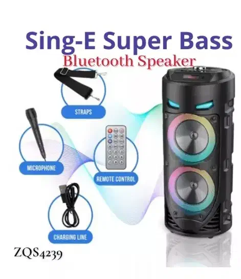 اسپیکر|سیستم صوتی خانگی|فلارد, |دیوار