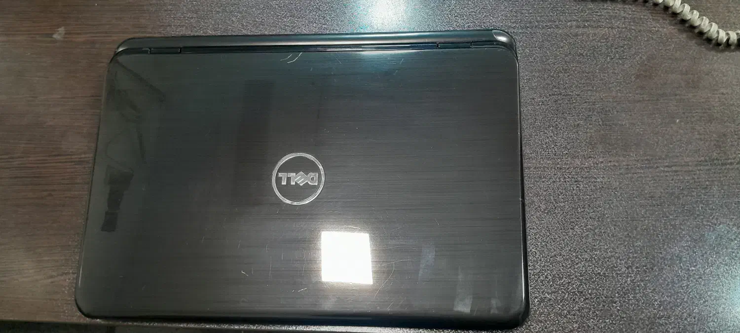 Dell n5110|رایانه همراه|تهران, هاشمی|دیوار