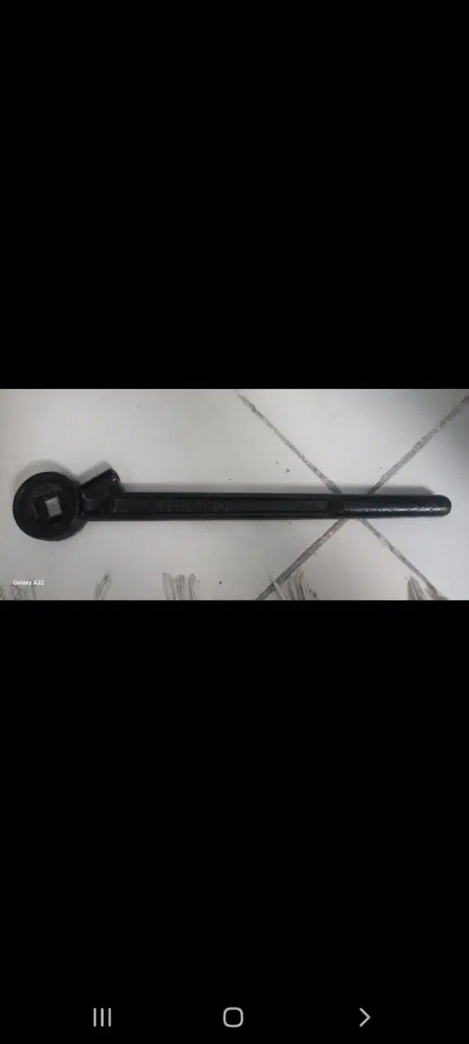 اچار|ابزارآلات|اراک, |دیوار