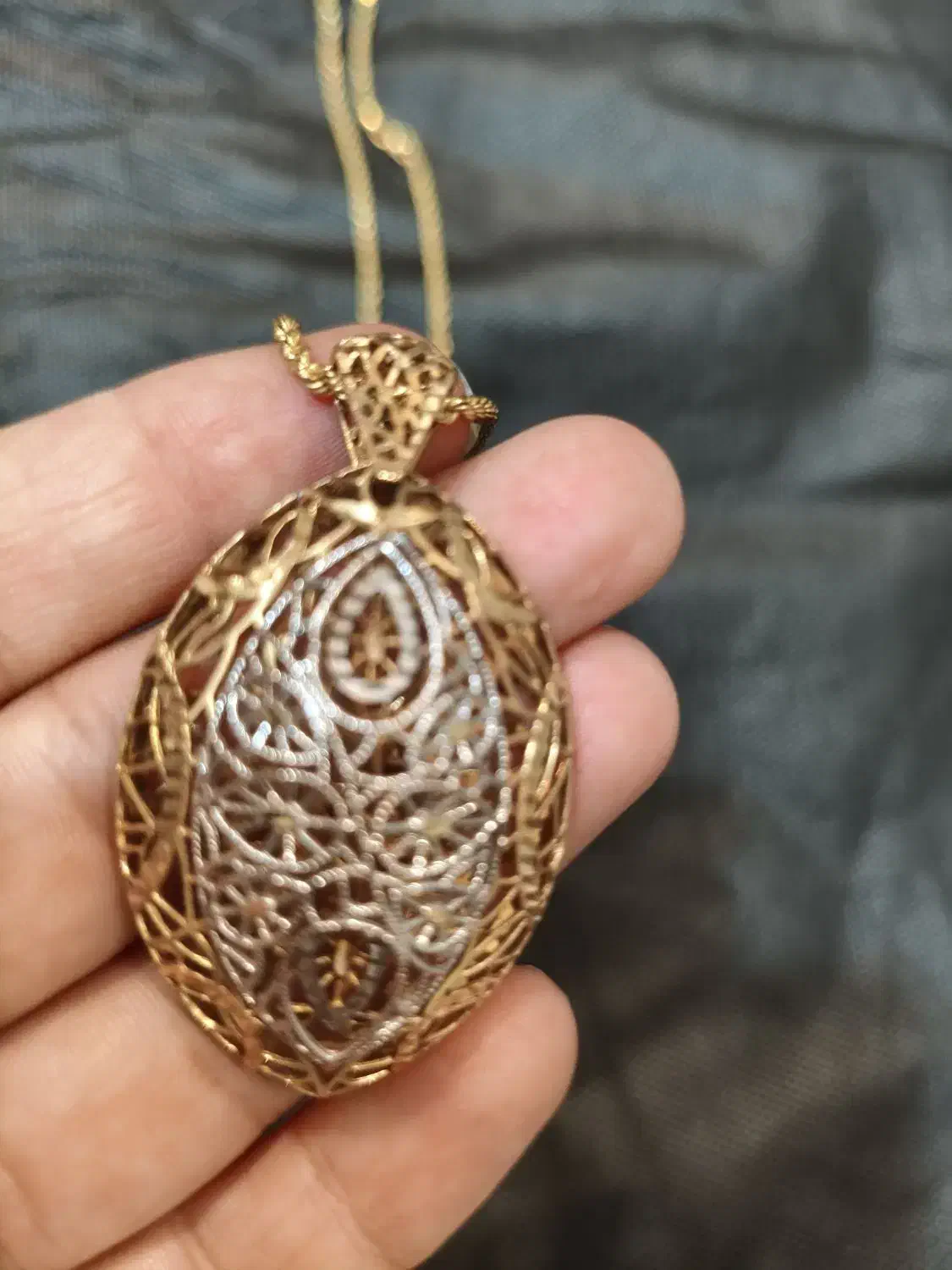 طلا|جواهرات|ایذه, |دیوار