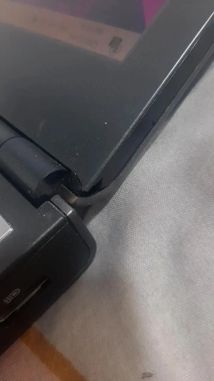 لپ تاپ دل|رایانه همراه|یاسوج, |دیوار