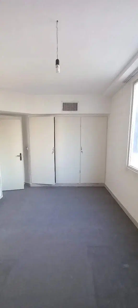 اجاره یک واحد آپارتمان در کوی مهر فاز ۳ مهر شهر