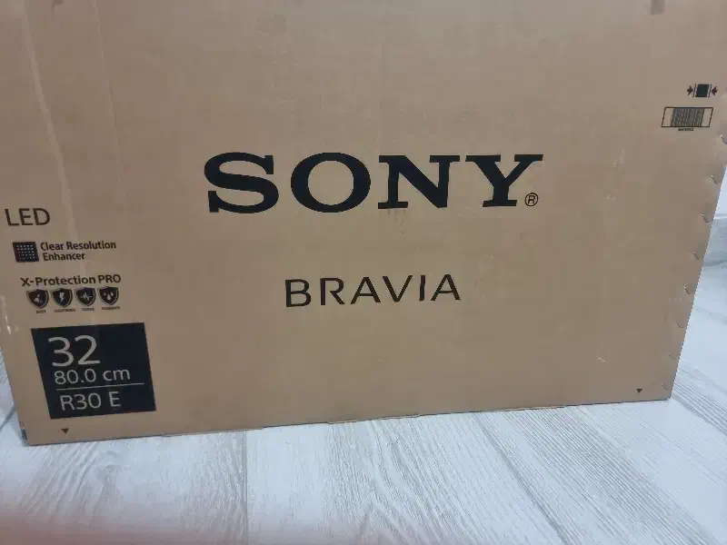 ال ای دی سونی ۳۲و ال جی ۴۲ اینچ|تلویزیون و پروژکتور|مرودشت, ابوذر شمالی‎|دیوار