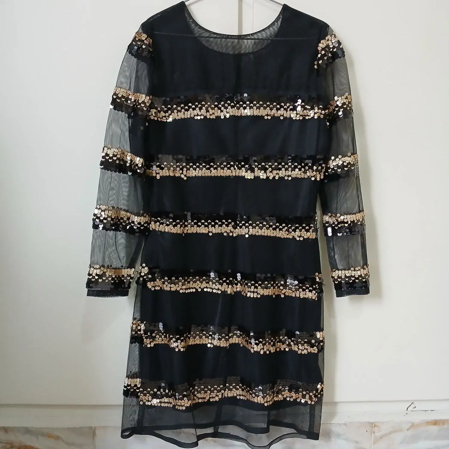 لباس شب|لباس|تهران, بهداشت|دیوار