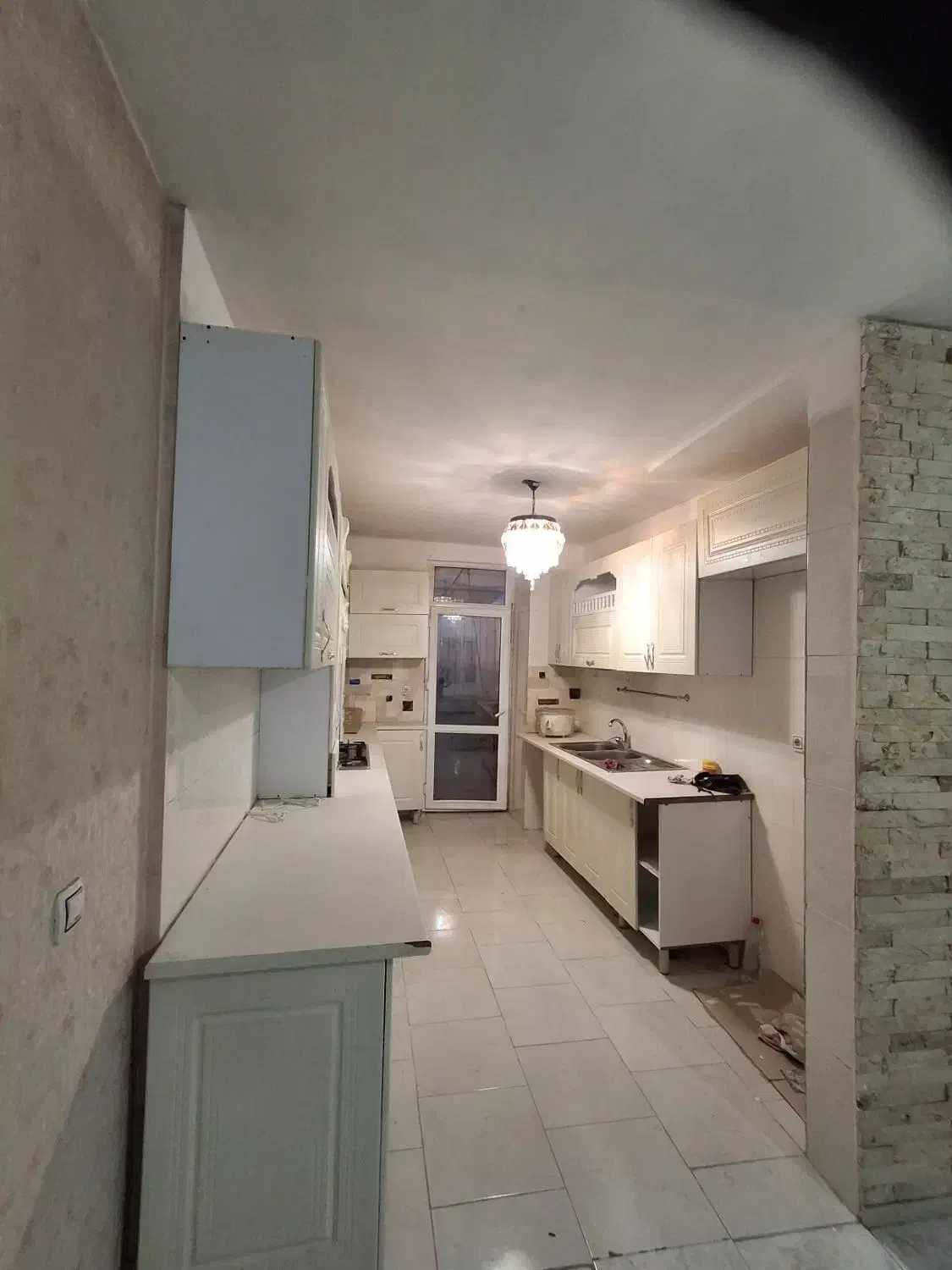 امیر ساوالان فاز ۸|اجارهٔ آپارتمان|پردیس, فاز ۸|دیوار