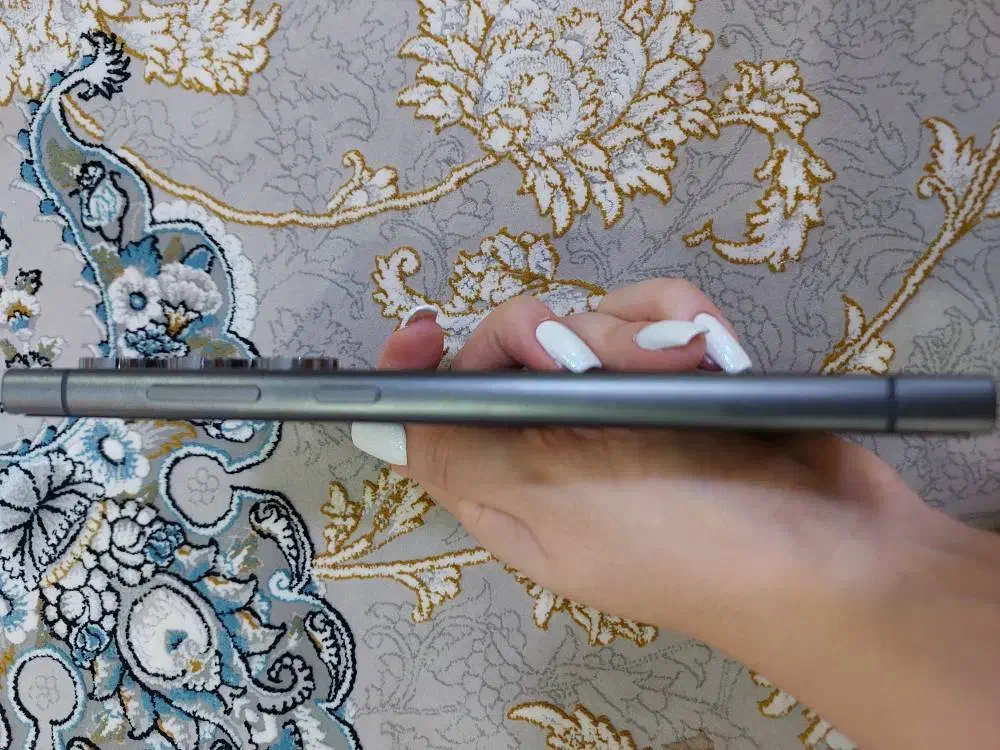 گوشی s24ultra|موبایل|تهران, نارمک جنوبی|دیوار