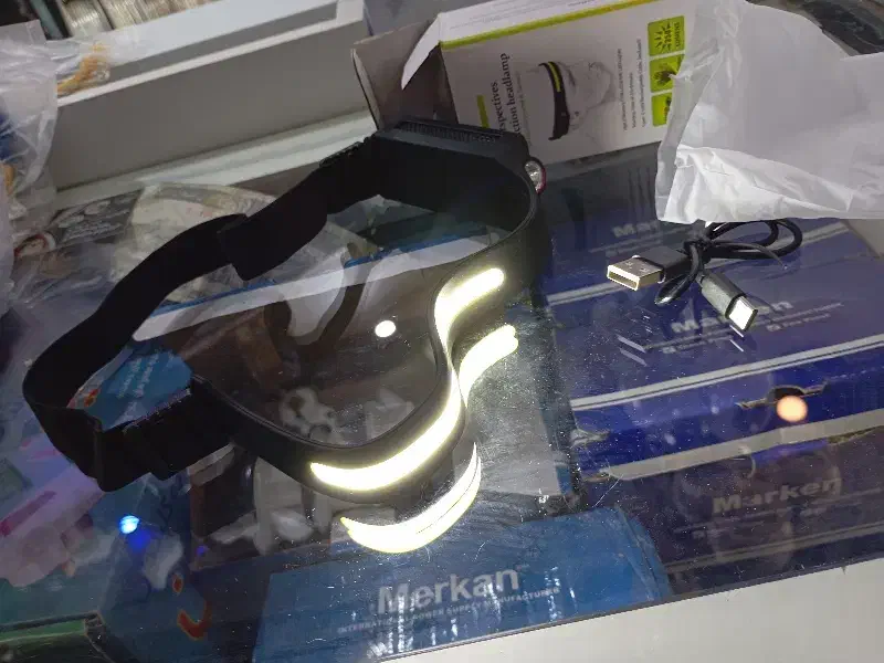 چراغ خطی|کوهنوردی و کمپینگ|برازجان, |دیوار