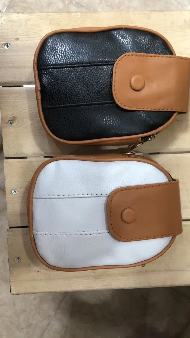 کف زنانه عمده|کیف، کفش، کمربند|مشکین‌دشت, |دیوار