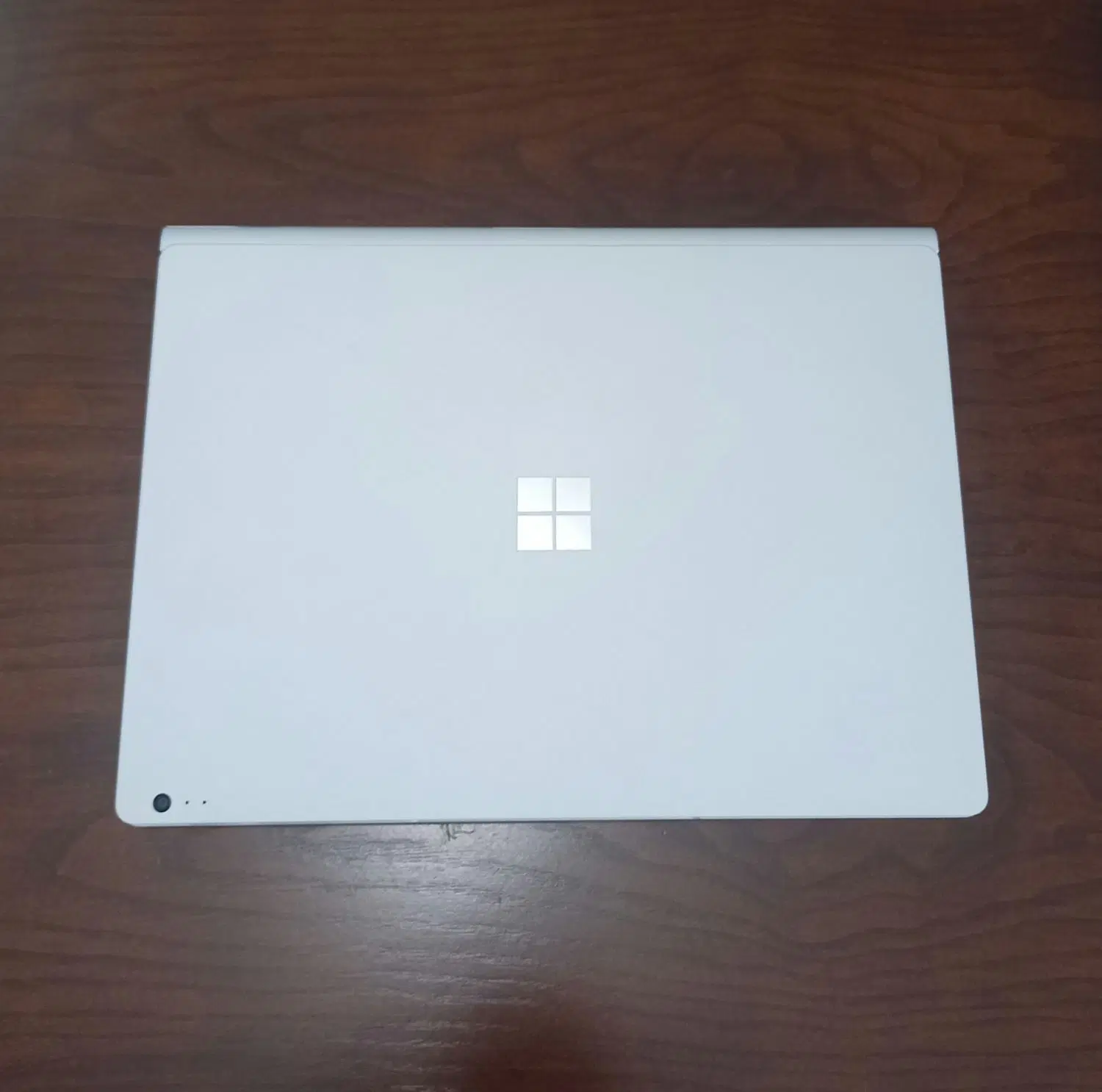 Microsoft Surface Book 2|رایانه همراه|رشت, حومه رشت|دیوار