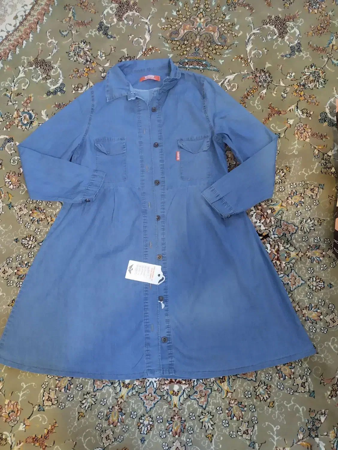 تعدادی وسایل منزل|حراج|قم, زند آباد|دیوار