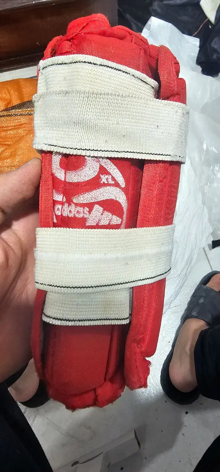 لوازم تکواندو|تجهیزات ورزشی|شاهدشهر, |دیوار