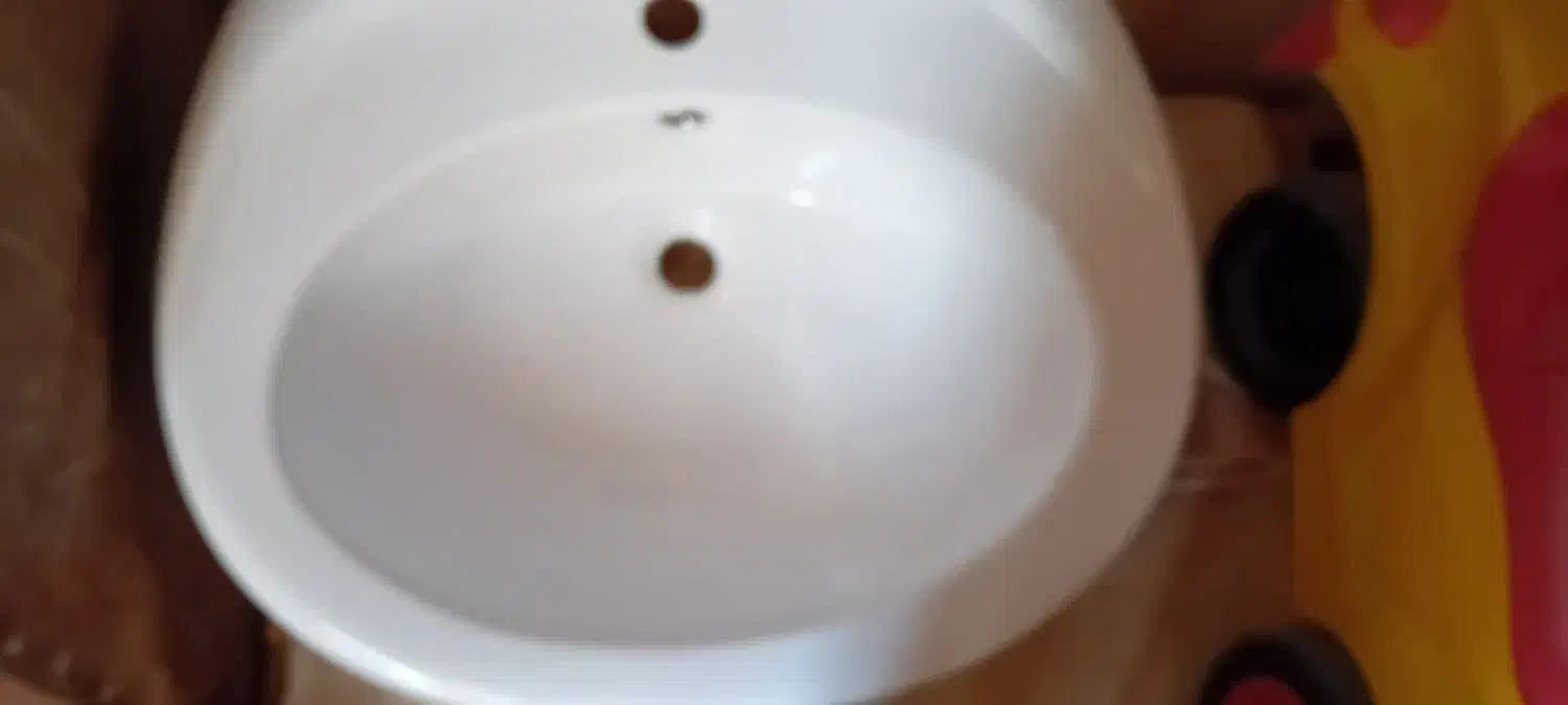 روشویی|لوازم سرویس بهداشتی|بروجرد, |دیوار