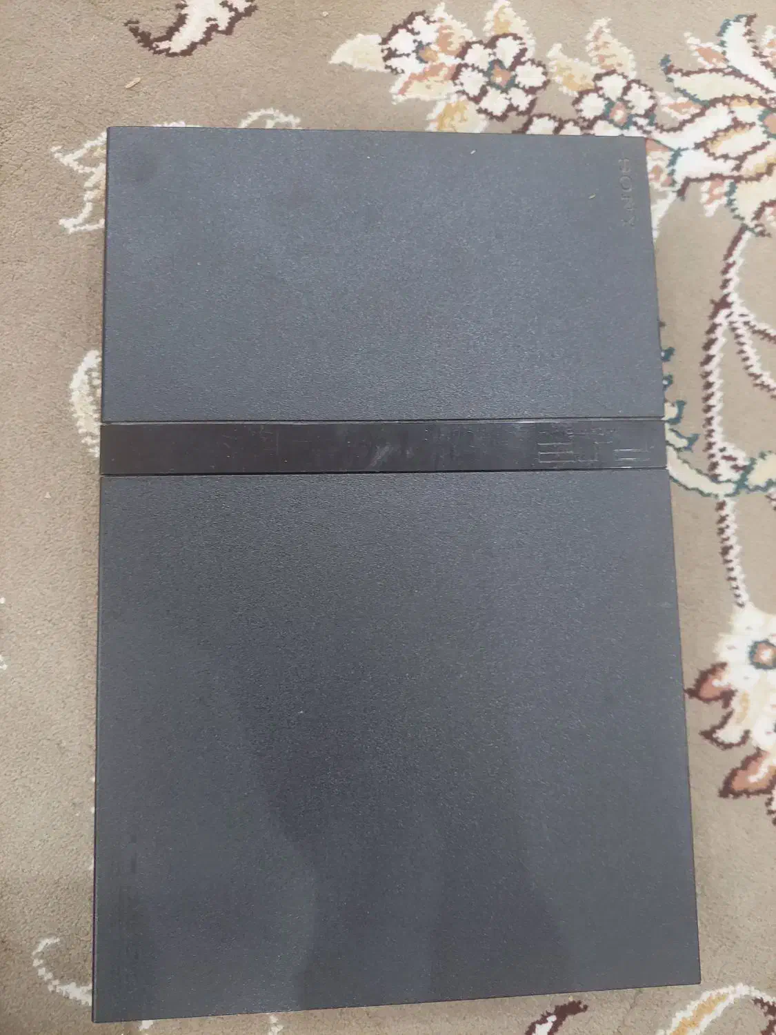 پلی‌استیشن ۲|کنسول، بازی ویدئویی و آنلاین|چابهار, |دیوار