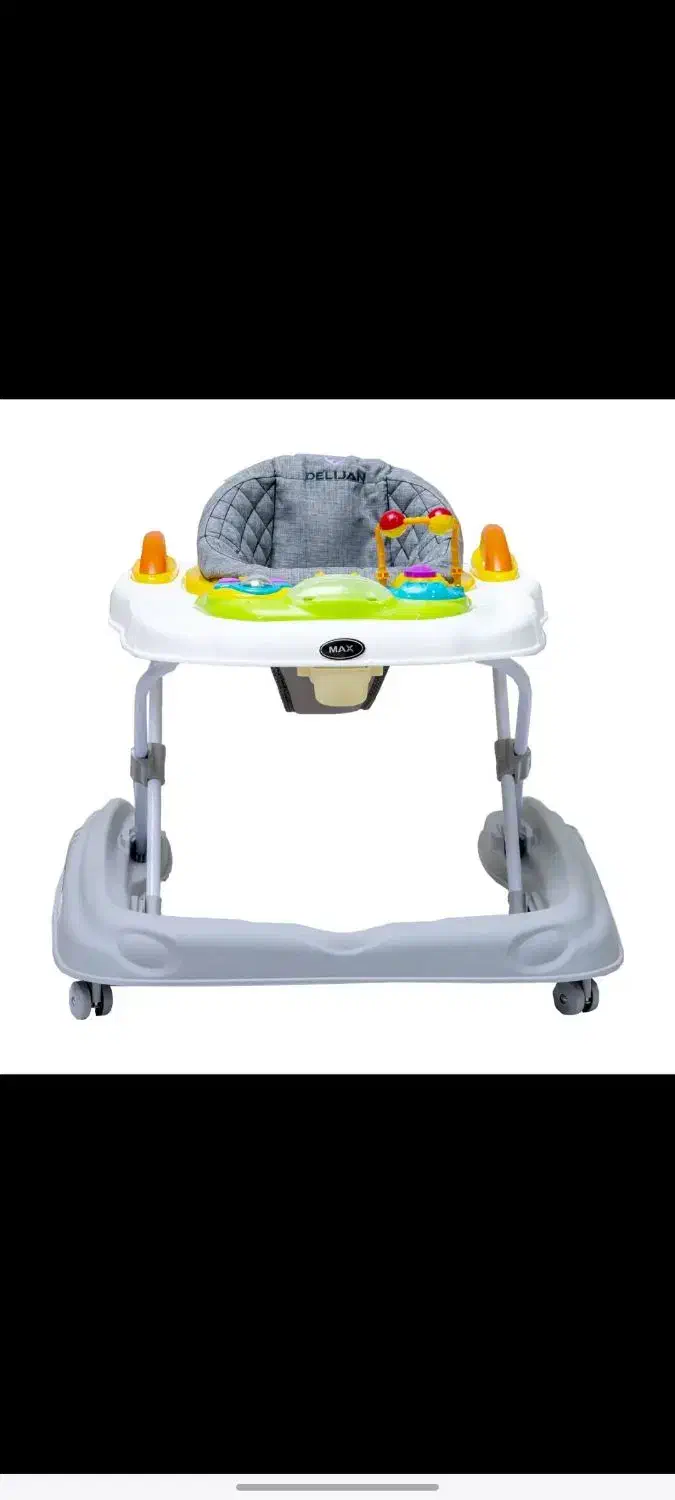 روروک دلیجان|کالسکه و لوازم جانبی|زنجان, |دیوار