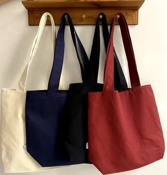 کیف دوزی|کیف، کفش، کمربند|یاسوج, |دیوار