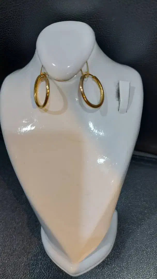 زنجیر|جواهرات|کرمان, |دیوار