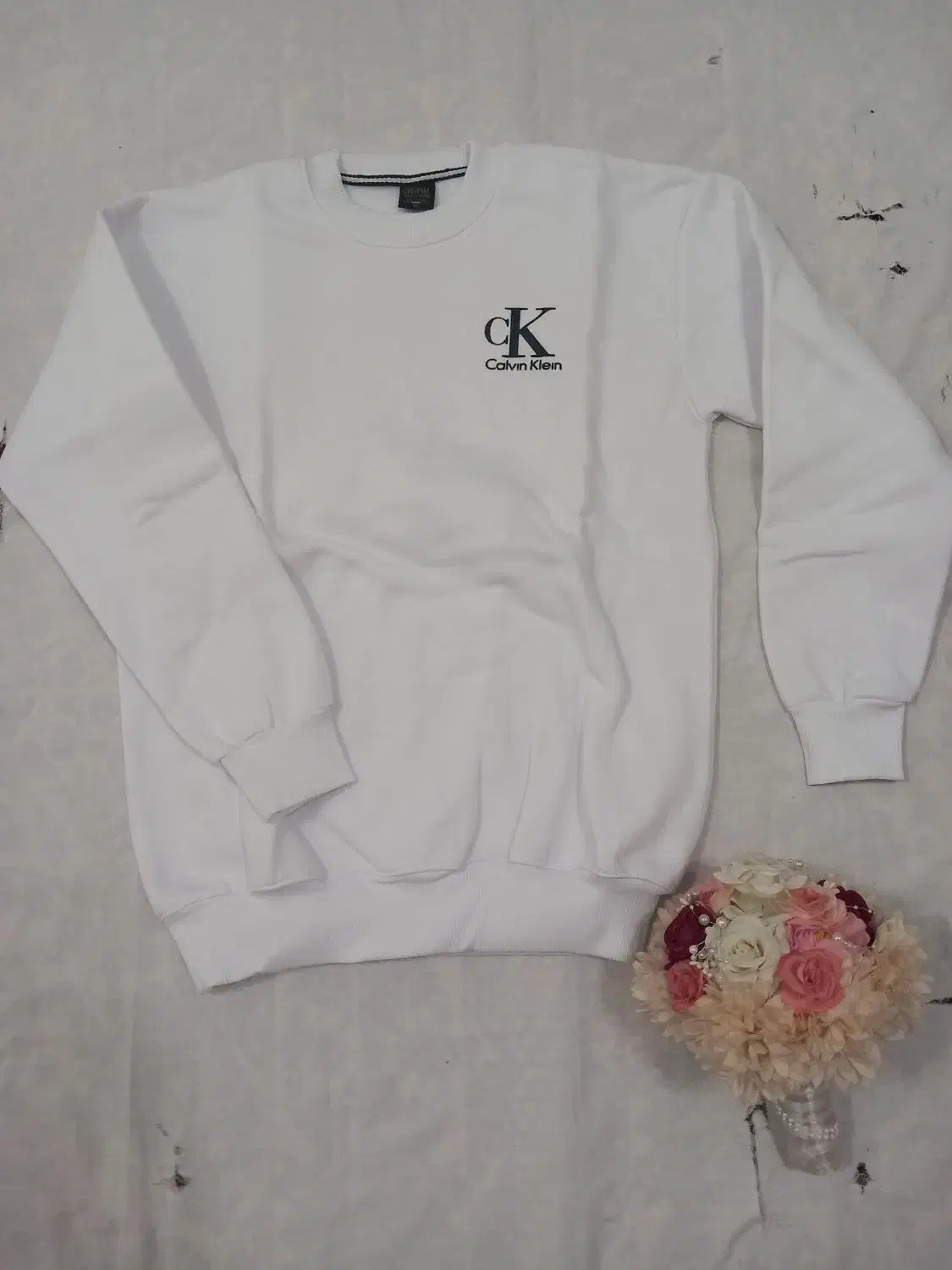 دورس نو نو نو|لباس|آستانه اشرفیه, |دیوار