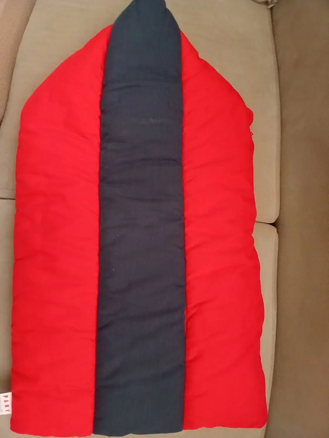 کیسه خواب نوزاد|اسباب و اثاث بچه|میانه, |دیوار