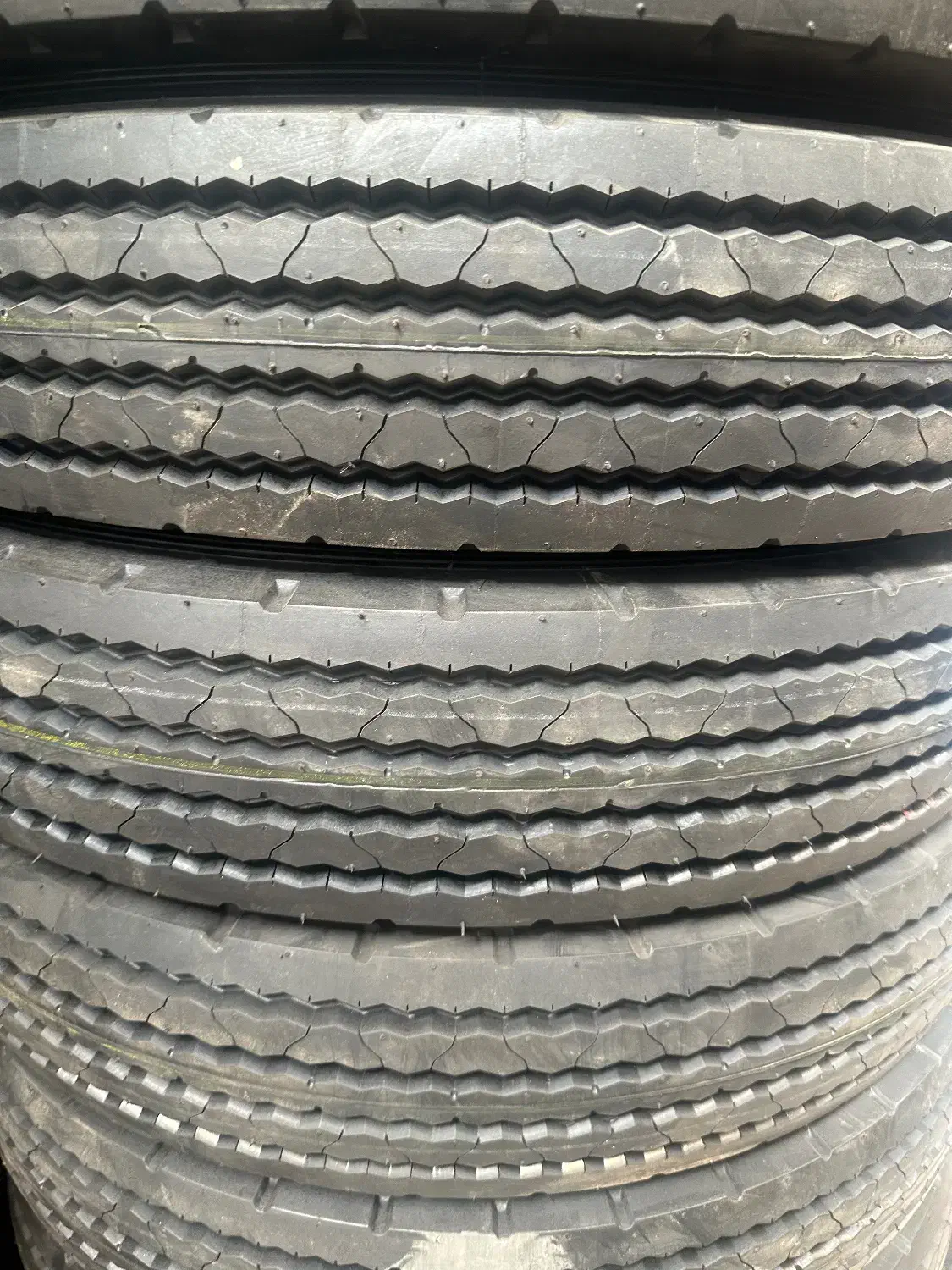 لاستیک نیسان|قطعات یدکی و لوازم جانبی|تهران, ایران|دیوار