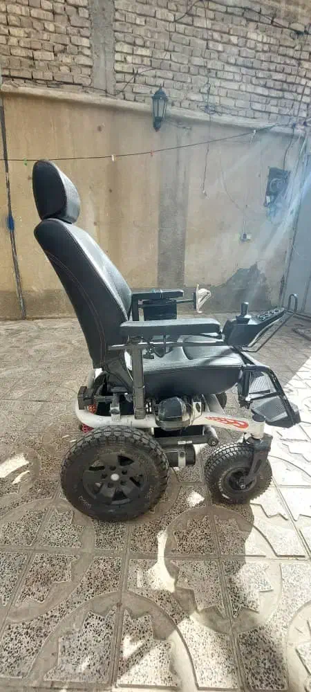 سلام وعرض ادب ویچربرقی دوموتوره درحد|پزشکی|برازجان, |دیوار