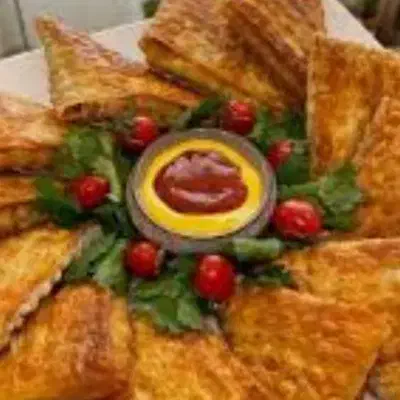 دمینو|خدمات پذیرایی، مراسم|اردبیل, |دیوار