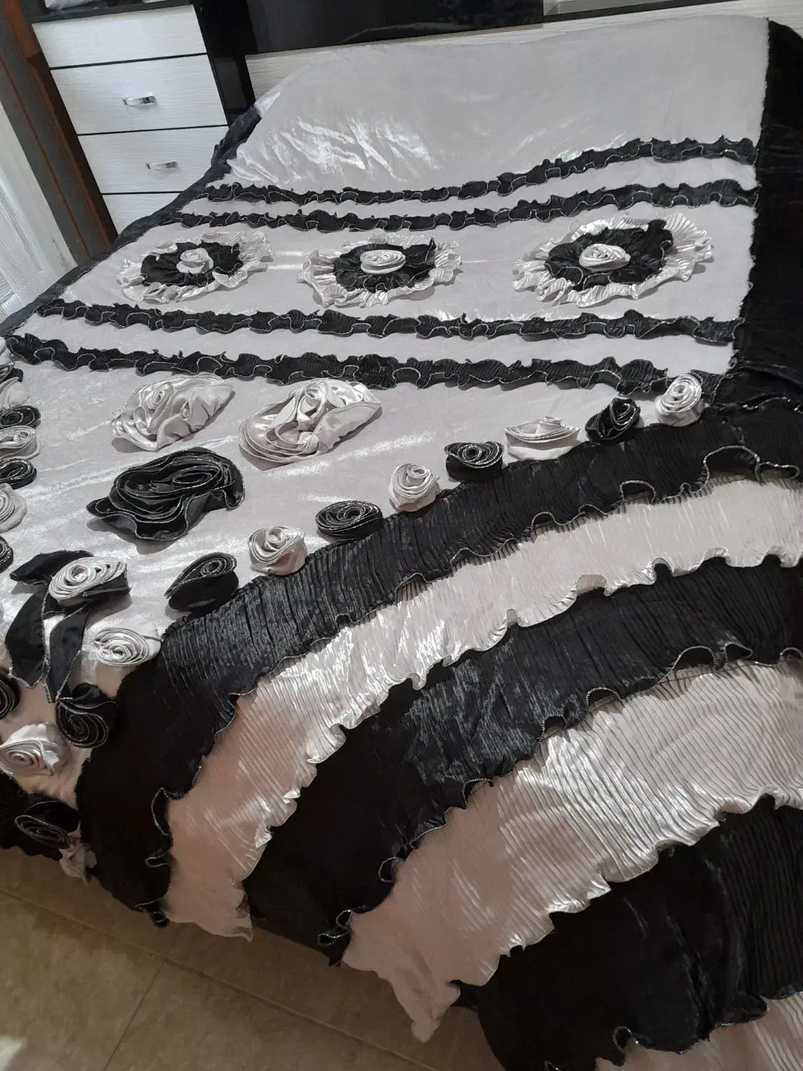 روتختی|سرویس روتختی|هشتگرد, شهرک دریا|دیوار