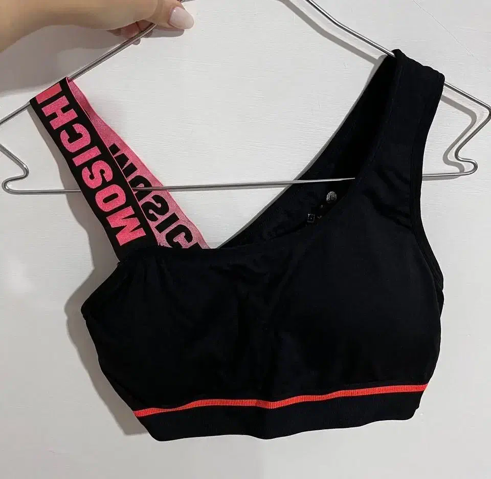 لباس ورزشی|لباس|تهران, دکتر هوشیار|دیوار